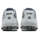 Nike Shox NZ